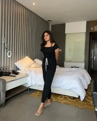 Call Girls Teosa Cash On Delivery