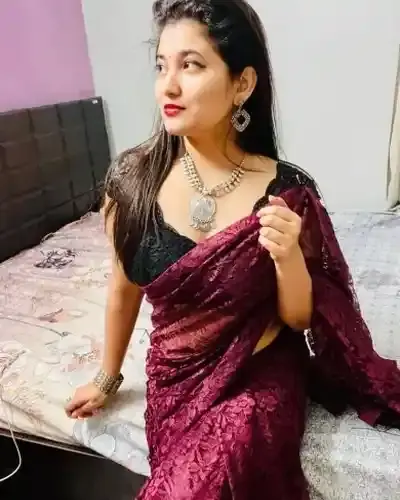 Call Girls Teosa Cash On Delivery