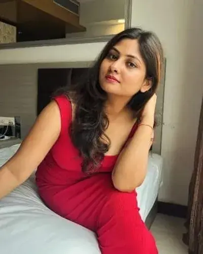Escort Service In Teosa