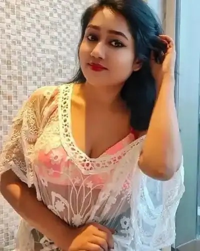 Escorts Service Teosa