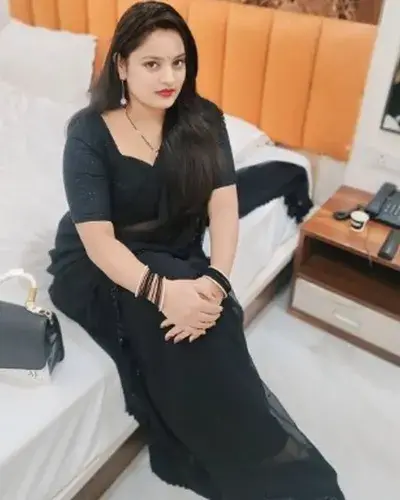 Escorts Service In Teosa