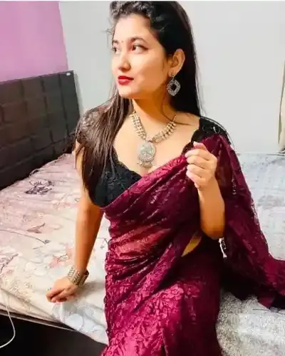 Escorts In Teosa