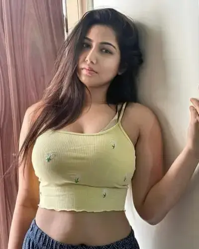 Call Girl Service Teosa
