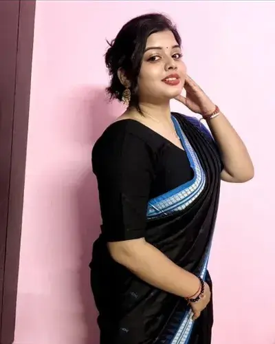 Call Girl in Teosa