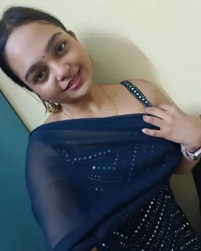 Call Girl Service in Teosa