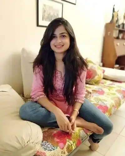 Teosa Call Girl Service