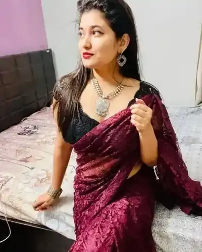 Teosa Call Girls Service