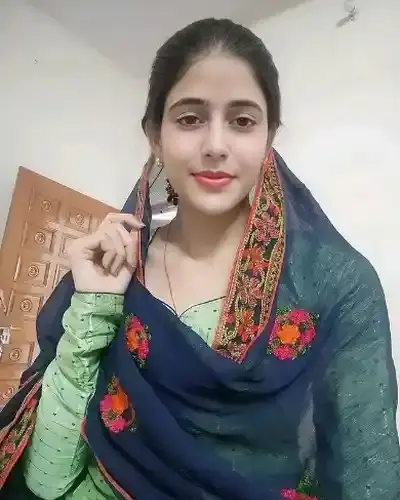 Call Girls Service Teosa