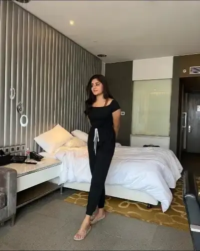 Call Girls Service in Teosa